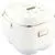 Мультиварка Tefal RK601132 Мультиварка Tefal RK601132
