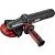 Угловая шлифмашина ELITECH AG 1512E E2213.052.01