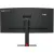 Монитор Lenovo ThinkVision T34w-30 63D4GAT1EU