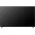Телевизор KIVI M75UD70B