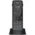 IP-телефон Yealink W78H IP-телефон Yealink W78H