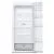 Холодильник LG DoorCooling+ GA-B509CQWL