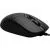 Мышь A4Tech Fstyler FM12T (черный) Мышь A4Tech Fstyler FM12T (черный)