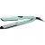 Выпрямитель Pioneer HS-10118 Выпрямитель Pioneer HS-10118