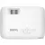 Проектор BenQ MX560