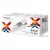Телефонный аппарат TeXet TX-219