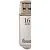 USB Flash SmartBuy 16GB V-Cut Silver (SB16GBVC-S)