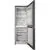 Холодильник Indesit ITS 4160 G