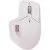 Мышь Rapoo MT760M (розовый) Мышь Rapoo MT760M (розовый)