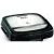 Вафельница Tefal WD170D38
