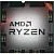 Процессор AMD Ryzen 9 7900X (WOF) Процессор AMD Ryzen 9 7900X (WOF)