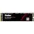 SSD KingSpec PCle 4.0 XF Series 1TB