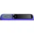 Плеер MP3 Digma B4 8GB (синий)
