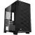 Корпус PCCooler C3D310 (черный)