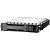 Жесткий диск xFusion 02312DEJ 12TB Жесткий диск xFusion 02312DEJ 12TB