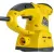 Эксцентриковая шлифмашина Kolner KRS 500V