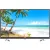 Телевизор Artel UA32H1200 (черный)