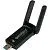 Wi-Fi/Bluetooth адаптер Gembird WNP-UA-020