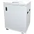 Шредер Office-Kit S1650 (1.9х15)