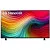 Телевизор LG NanoCell NANO80 43NANO80T6A