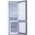 Холодильник Indesit DS 4200 G