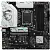 Материнская плата MSI B760M Gaming Plus WiFi DDR4