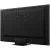 MiniLED телевизор TCL 75C7L