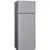 Холодильник Indesit TIA 16 G