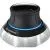 3D-мышь 3Dconnexion SpaceMouse Wireless