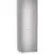 Холодильник Liebherr CNsdc 5203 Pure NoFrost Холодильник Liebherr CNsdc 5203 Pure NoFrost