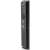 Диктофон Ritmix RR-120 8GB (черный)