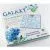 Напольные весы Galaxy Line GL4805