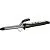 Круглая  плойка BaByliss PRO BAB2272TTE