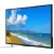 Телевизор Polar P43L32T2CSM