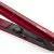 Выпрямитель BaByliss ST212PE Выпрямитель BaByliss ST212PE