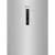 Холодильник Haier CEF536CSG Холодильник Haier CEF536CSG