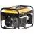 Бензиновый генератор Skiper LT4000B