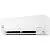 Кондиционер LG Evo Max DC18RH