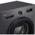 Стиральная машина LG F2Y1NS6J Стиральная машина LG F2Y1NS6J