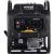 Бензиновый генератор Huter DN3700i