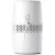 Увлажнитель воздуха Philips HU2510/10