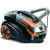 Пылесос Thomas DryBox Amfibia Pet 788598