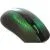 Мышь QUMO Comfort M18