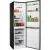 Холодильник Nord (Nordfrost) NRB 162NF B