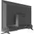 Телевизор Skyline 32YT5900 Телевизор Skyline 32YT5900