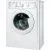 Стиральная машина Indesit IWUB 35085 Стиральная машина Indesit IWUB 35085