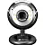 Веб-камера Оклик OK-C8825