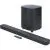 Саундбар JBL Bar 500MK2 Саундбар JBL Bar 500MK2