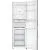 Холодильник Haier CEF536CSG Холодильник Haier CEF536CSG
