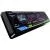 USB-магнитола Aura VENOM-D862DSP USB-магнитола Aura VENOM-D862DSP